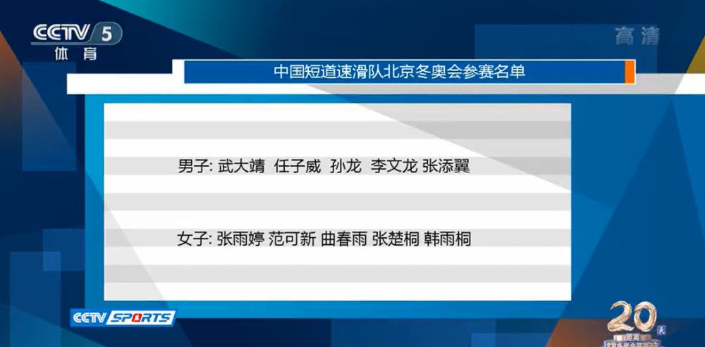 wwxx在线观看免费