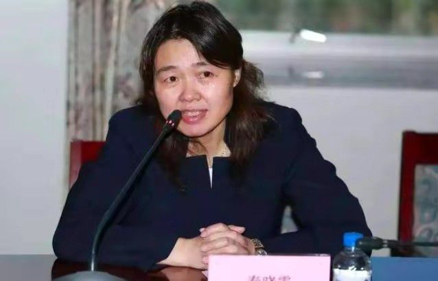 91免费高清无砖码区
