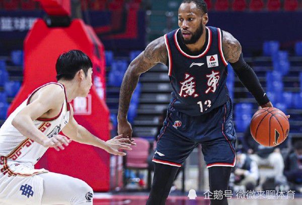 绝顶高潮合集videos