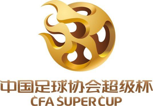 神马无敌琪琪电影在线观看