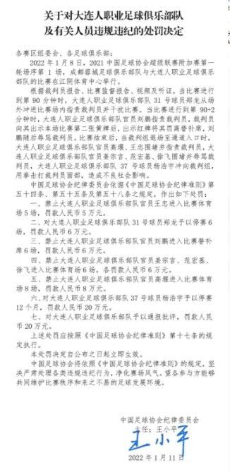 亚洲a免费