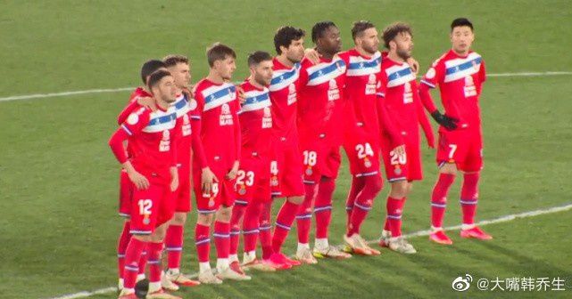 五月综合久久