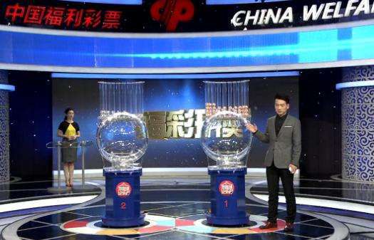 3p视频网