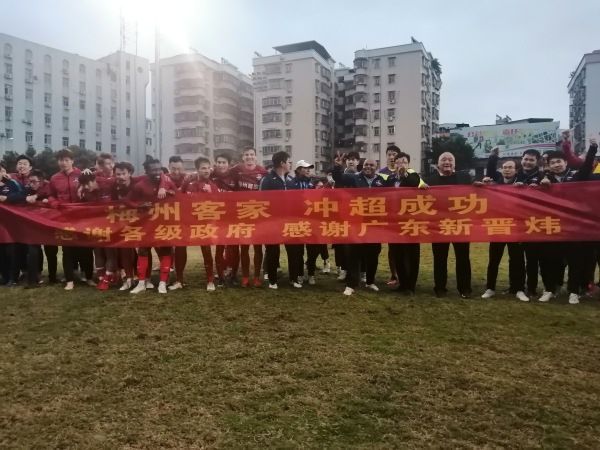 欧美在线不卡视频