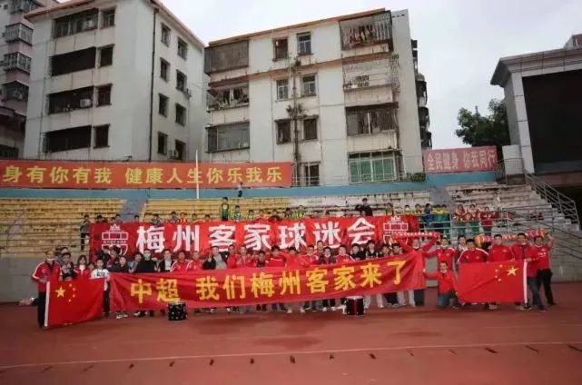 国产99视频精品一区