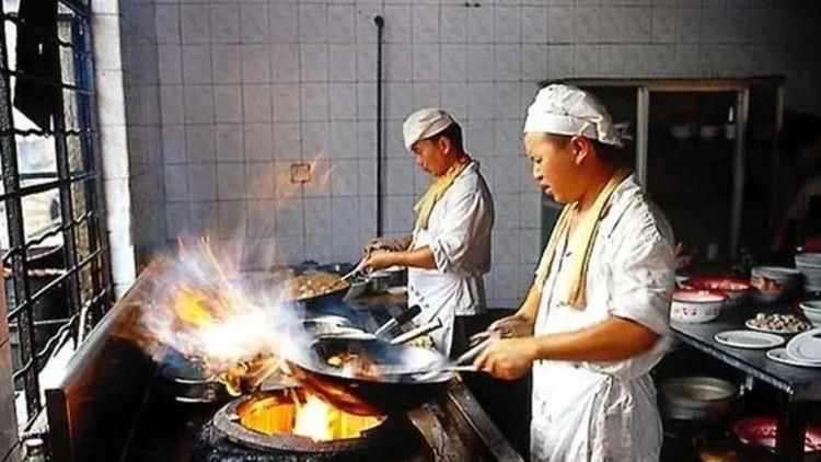 青青草免费在线观看