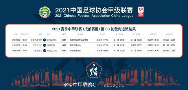 欧美细高跟虐踩cbt调教vk