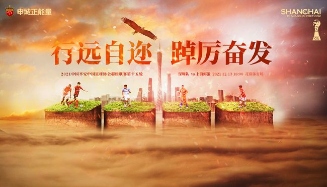 亚洲视频一起