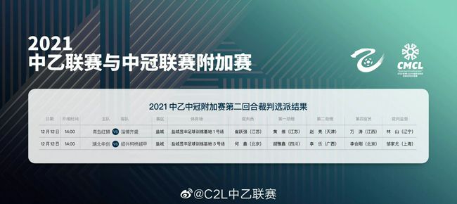 一级片网站视频