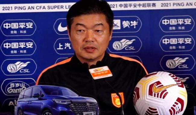 玫瑰方子狂