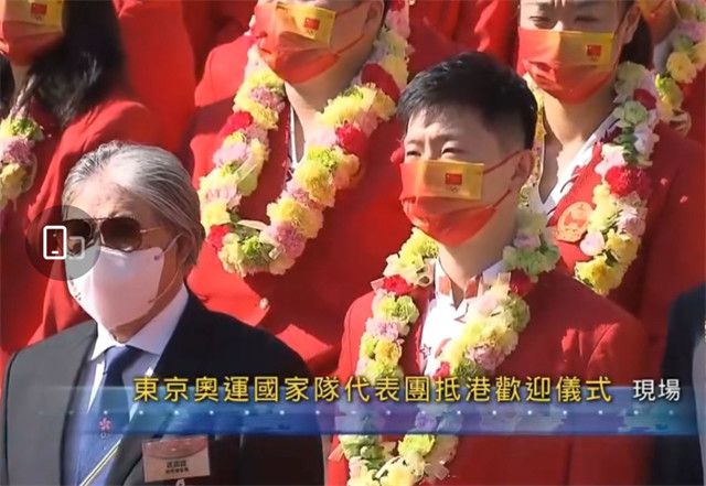 欧美日韩中文字幕在线视频