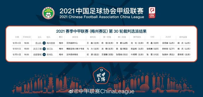 亚洲综合国产一区在线