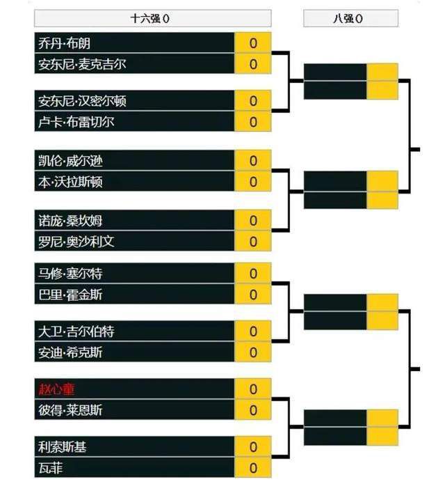 国产精品夜色一区二区三区