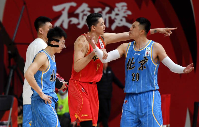 2015台湾永久免费加密一