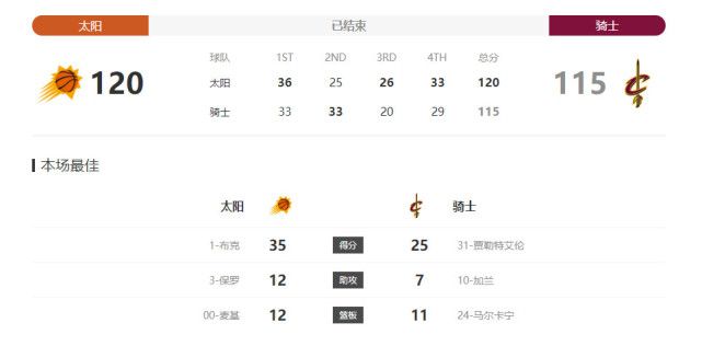 亚洲精品乱码久久久久