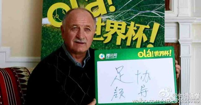 久草热线视频
