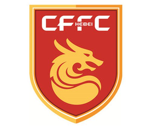 欧美高清视频一区