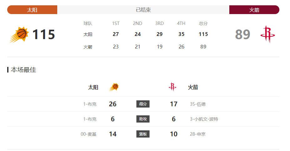 福利网站午夜