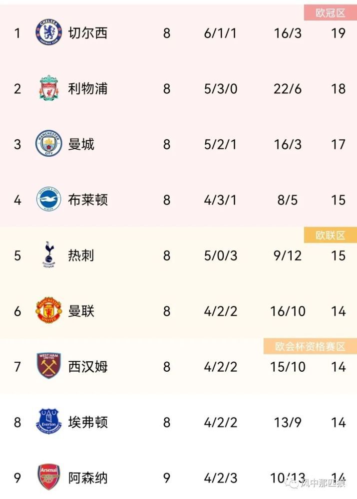 国产日韩欧美一区二区三区综合