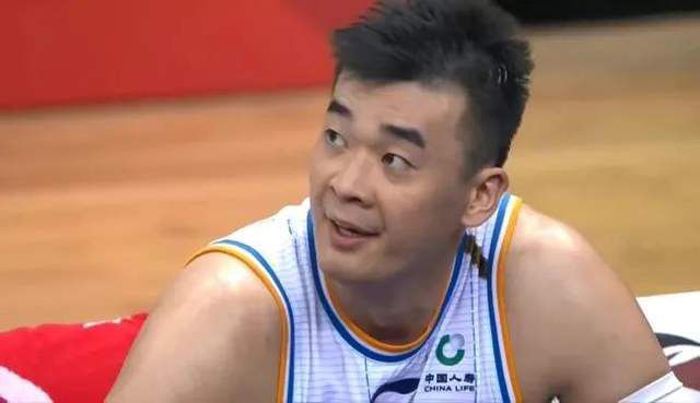 韩国成人娱乐3