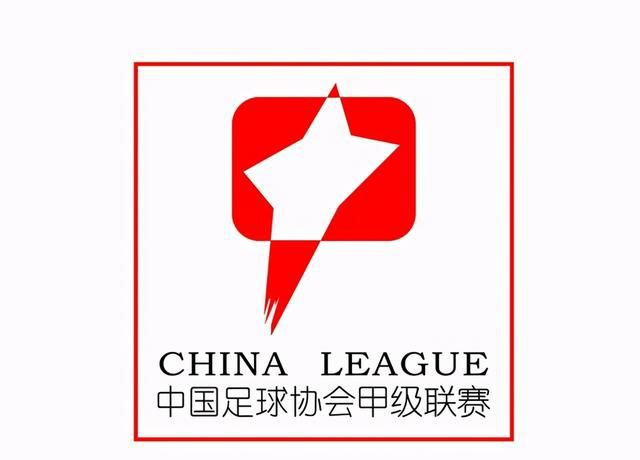 蜜桃视频一日韩欧美专区
