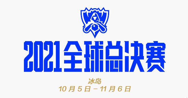 一级特级欧美a毛片免费