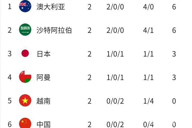 高辣h文乱乳h文公车快穿视频