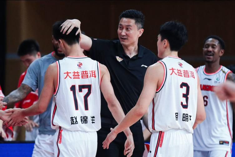 狠狠色丁香婷婷综合最新地址