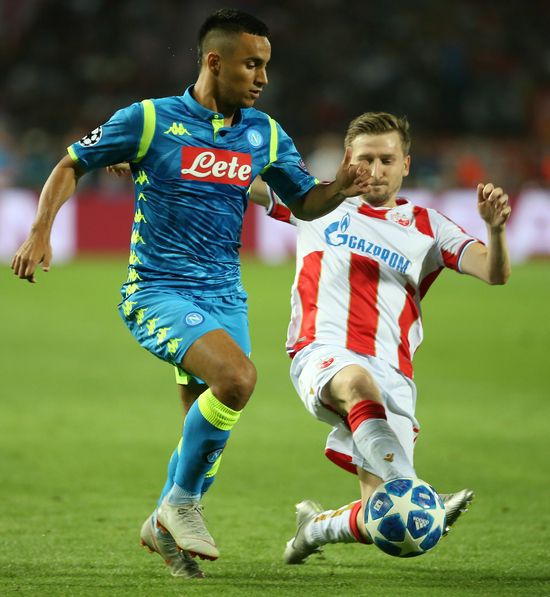 玖草在线