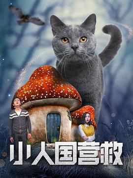 男女考逼