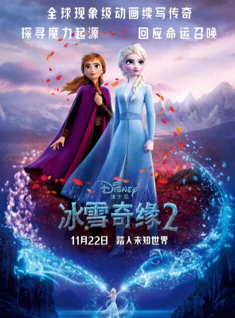 亚洲午夜久久久