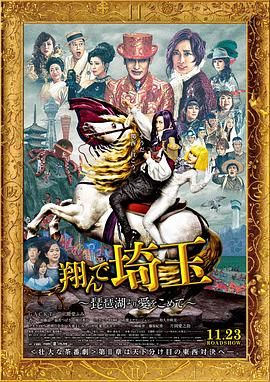 超碰在线一区