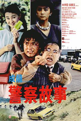 本站只有精品