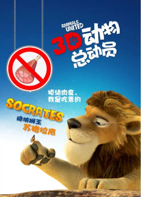 国产福利视频深夜福利
