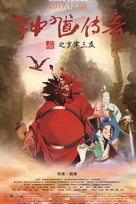 亚洲精品欧美精品
