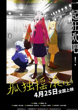 国产中文1