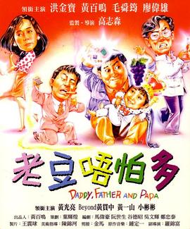 成人合成mv福利视频网站