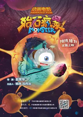 www.婷婷