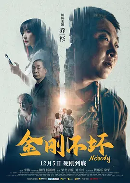 av片在线免费看