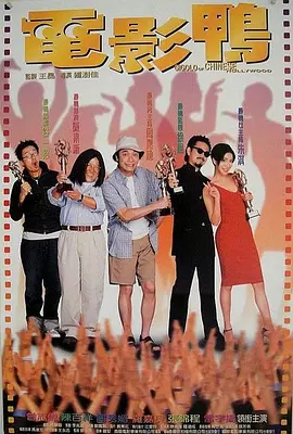 五月婷亚洲