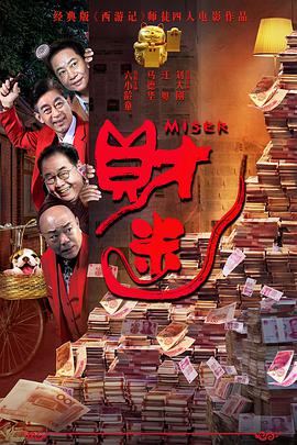 欧美日韩精品一区二区三区视频播放
