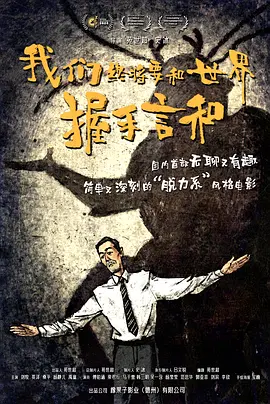 久久久亚洲精品一区二区三区
