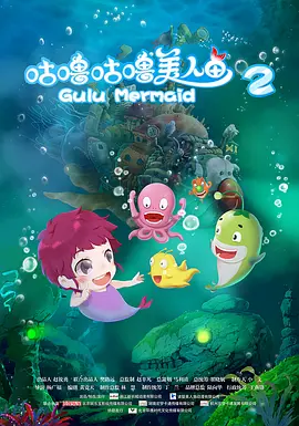 香蕉成人在线视频