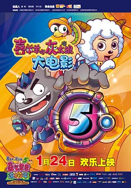 aaaaaaa毛片