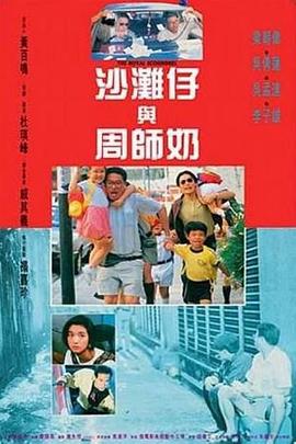 狠狠干综合