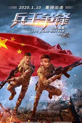 亚洲午夜精品久久久久久成年