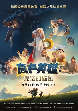 巨胸喷奶水视频www免费应用