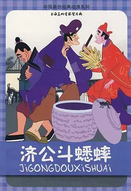 国产哺乳期奶水avav