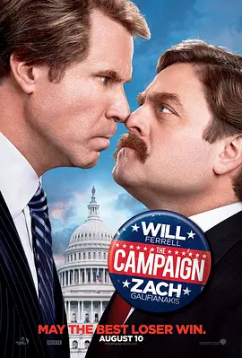 一道本在线