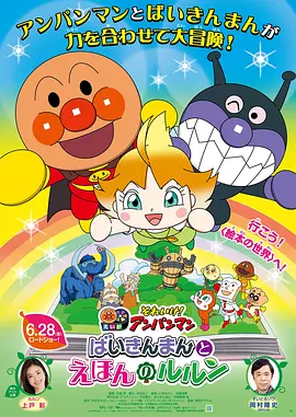亚洲三级中文字幕
